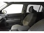 Kia EV3 81,4 kWh 204pk Plus NIEUW - SNEL LEVERBAAR