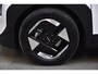 Kia EV3 81,4 kWh 204pk Plus NIEUW - SNEL LEVERBAAR