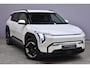 Kia EV3 81,4 kWh 204pk Plus NIEUW - SNEL LEVERBAAR