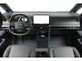 Kia PV5 Passenger 71,2 kWh Plus NIEUW - VOORRAAD ACTIE