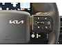 Kia PV5 Passenger 71,2 kWh Plus NIEUW - VOORRAAD ACTIE