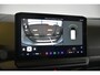 Kia PV5 Passenger 71,2 kWh Plus NIEUW - VOORRAAD ACTIE