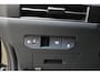 Kia PV5 Passenger 71,2 kWh Plus NIEUW - VOORRAAD ACTIE