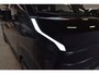Kia PV5 Passenger 71,2 kWh Plus NIEUW - VOORRAAD ACTIE