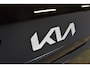 Kia PV5 Passenger 71,2 kWh Plus NIEUW - VOORRAAD ACTIE