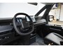 Kia PV5 Passenger 71,2 kWh Plus NIEUW - VOORRAAD ACTIE