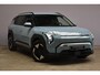 Kia EV3 81,4 kWh 204pk Plus NIEUW - SNEL LEVERBAAR