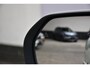Kia EV3 81,4 kWh 204pk Plus NIEUW - SNEL LEVERBAAR