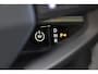 Kia EV3 81,4 kWh 204pk Plus NIEUW - SNEL LEVERBAAR