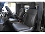 Kia PV5 Passenger 71,2 kWh Elite VOORRAAD ACTIE