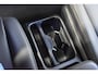 Kia PV5 Passenger 71,2 kWh Elite VOORRAAD ACTIE