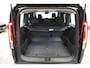 Kia PV5 Passenger 71,2 kWh Elite VOORRAAD ACTIE