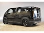 Kia PV5 Passenger 71,2 kWh Elite VOORRAAD ACTIE