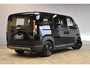 Kia PV5 Passenger 71,2 kWh Elite VOORRAAD ACTIE