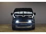 Kia PV5 Passenger 71,2 kWh Elite VOORRAAD ACTIE