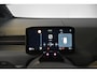 Kia PV5 Passenger 71,2 kWh Elite VOORRAAD ACTIE