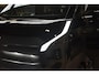 Kia PV5 Passenger 71,2 kWh Elite VOORRAAD ACTIE