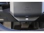 Kia PV5 Passenger 71,2 kWh Elite VOORRAAD ACTIE