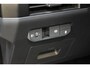 Kia PV5 Passenger 71,2 kWh Elite VOORRAAD ACTIE