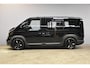 Kia PV5 Passenger 71,2 kWh Elite VOORRAAD ACTIE