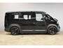 Kia PV5 Passenger 71,2 kWh Elite VOORRAAD ACTIE
