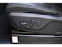 Kia PV5 Passenger 71,2 kWh Elite VOORRAAD ACTIE