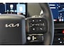 Kia PV5 Passenger 71,2 kWh Elite VOORRAAD ACTIE