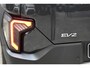 Kia EV2 42,2 kWh 147pk Air