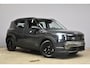 Kia EV2 42,2 kWh 147pk Air