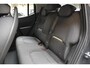 Kia EV2 42,2 kWh 147pk Air