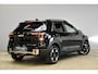 Kia Stonic 1.0 T-GDi MHEV 115pk DynamicPlusLine