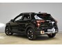 Kia Stonic 1.0 T-GDi MHEV 115pk DynamicPlusLine