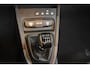 Kia Stonic 1.0 T-GDi MHEV 115pk DynamicPlusLine