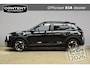 Kia Stonic 1.0 T-GDi MHEV 115pk DynamicPlusLine
