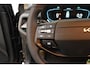 Kia Stonic 1.0 T-GDi MHEV 115pk DynamicPlusLine
