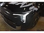 Kia Stonic 1.0 T-GDi MHEV 115pk DynamicPlusLine