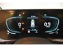 Kia Stonic 1.0 T-GDi MHEV 115pk DynamicPlusLine