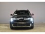 Kia Stonic 1.0 T-GDi MHEV 115pk DynamicPlusLine