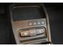 Kia Stonic 1.0 T-GDi MHEV 115pk DynamicPlusLine