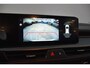 Kia Stonic 1.0 T-GDi MHEV 115pk DynamicPlusLine