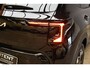 Kia Stonic 1.0 T-GDi MHEV 115pk DynamicPlusLine