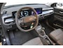 Kia Stonic 1.0 T-GDi MHEV 115pk DynamicPlusLine