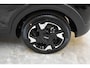 Kia Stonic 1.0 T-GDi MHEV 115pk DynamicPlusLine