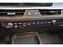 Kia Stonic 1.0 T-GDi MHEV 115pk DynamicPlusLine