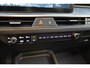 Kia Stonic 1.0 T-GDi MHEV 115pk DynamicPlusLine