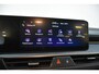 Kia Stonic 1.0 T-GDi MHEV 115pk DynamicPlusLine
