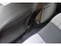 Kia Stonic 1.0 T-GDi MHEV 115pk DynamicPlusLine
