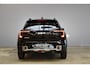 Kia Stonic 1.0 T-GDi MHEV 115pk DynamicPlusLine