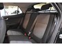 Kia Stonic 1.0 T-GDi MHEV 115pk DynamicPlusLine