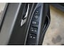 Kia Stonic 1.0 T-GDi MHEV 115pk DynamicPlusLine